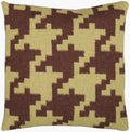Fallon Accent Pillow | FA025