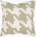 Fallon Accent Pillow | FA028