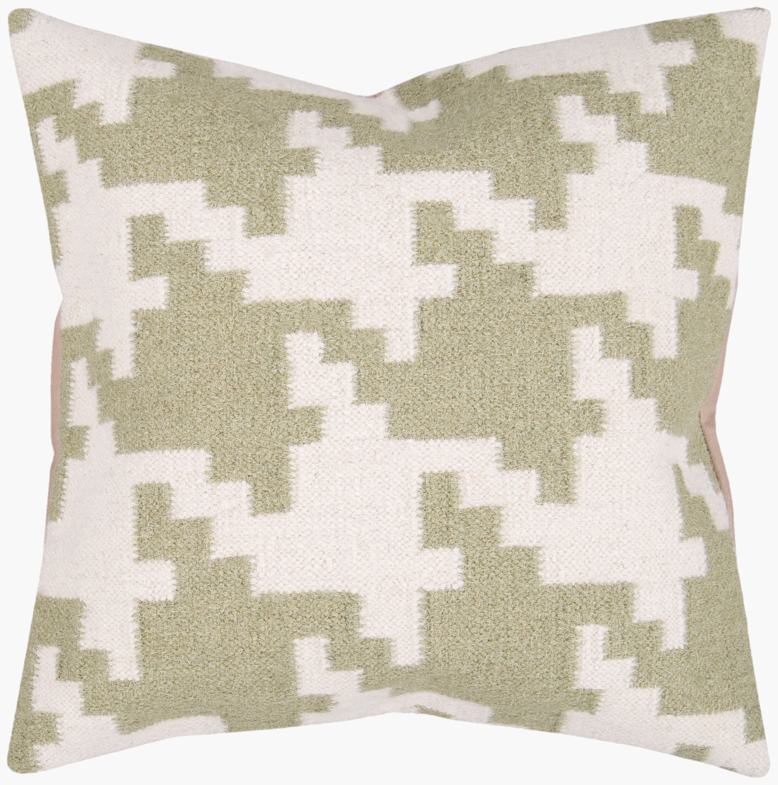Fallon Accent Pillow | FA028