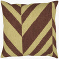 Fallon Accent Pillow | FA031