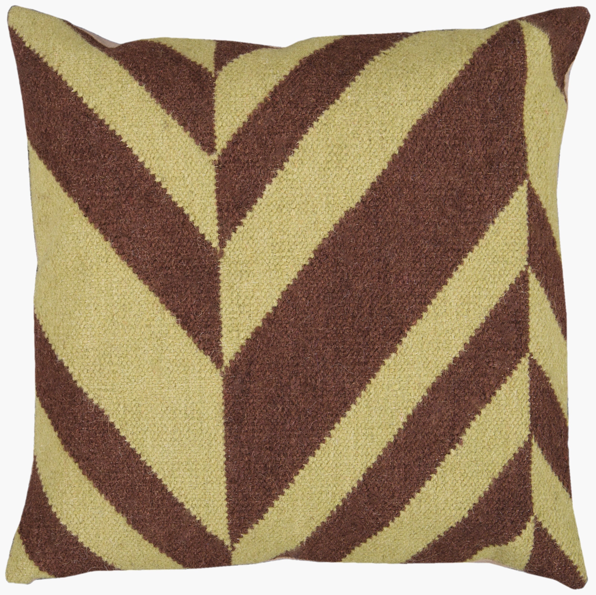 Fallon Accent Pillow | FA031