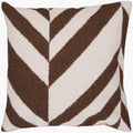 Fallon Accent Pillow | FA032