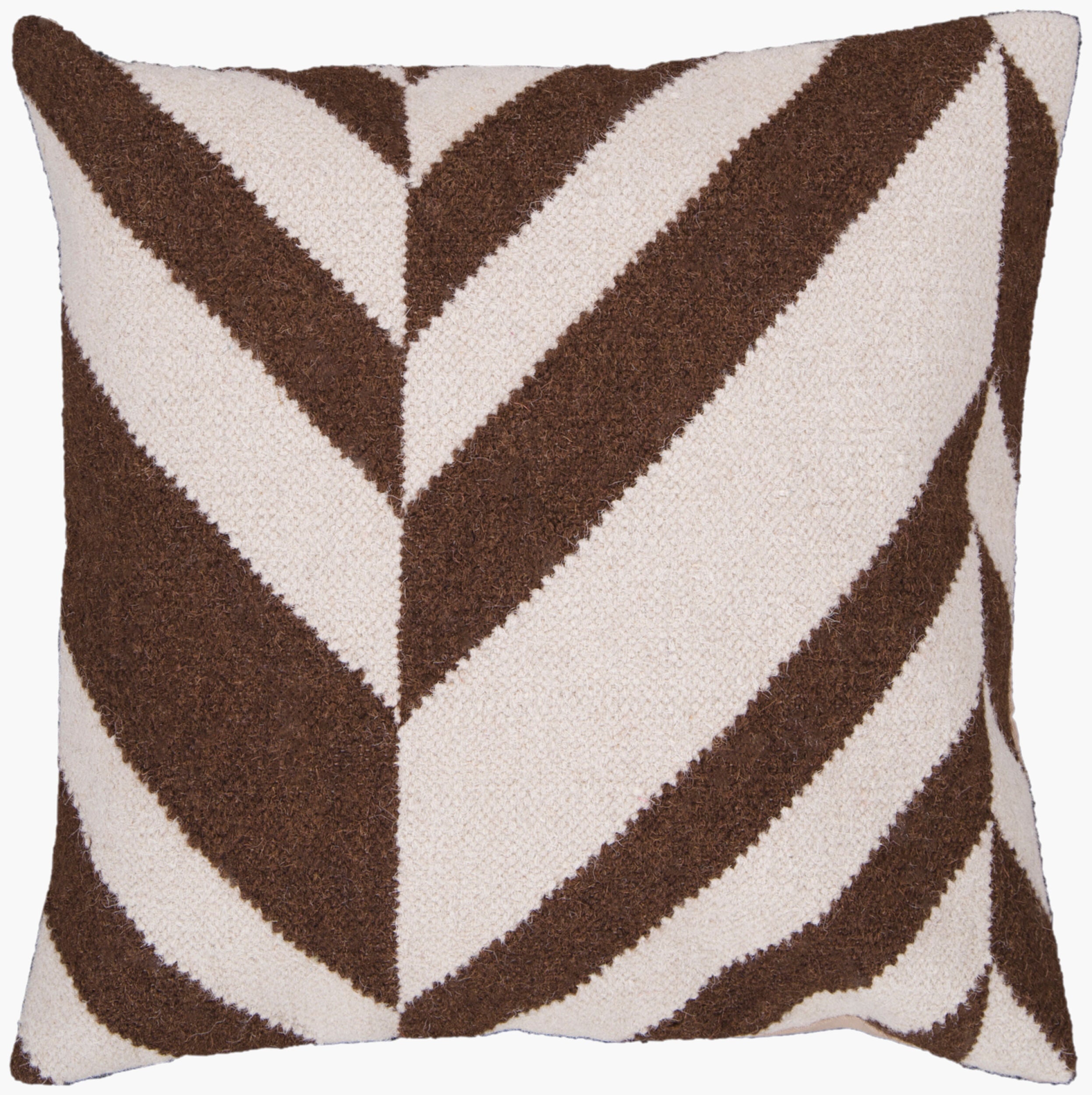 Fallon Accent Pillow | FA032