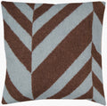 Fallon Accent Pillow | FA033