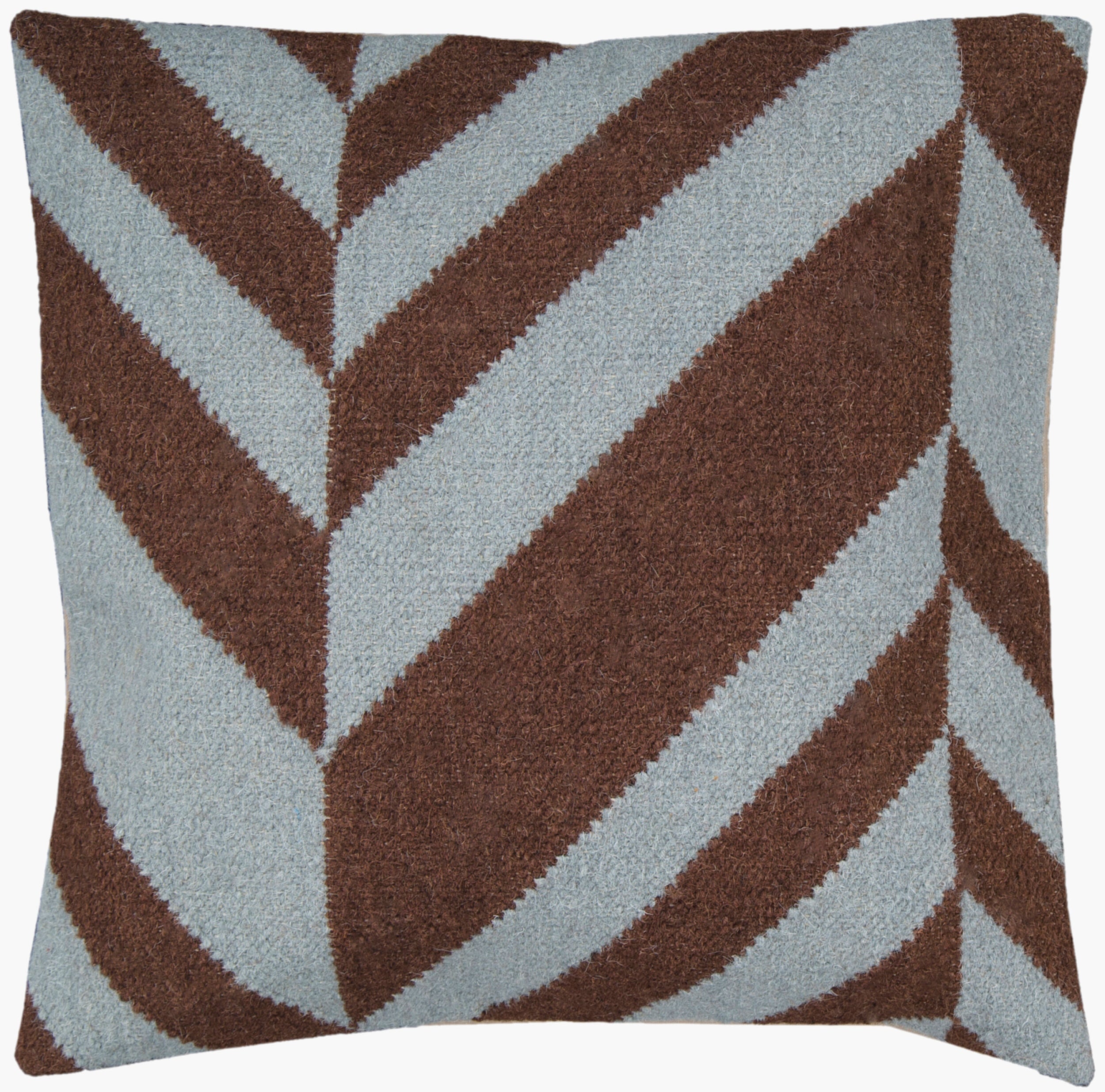 Fallon Accent Pillow | FA033