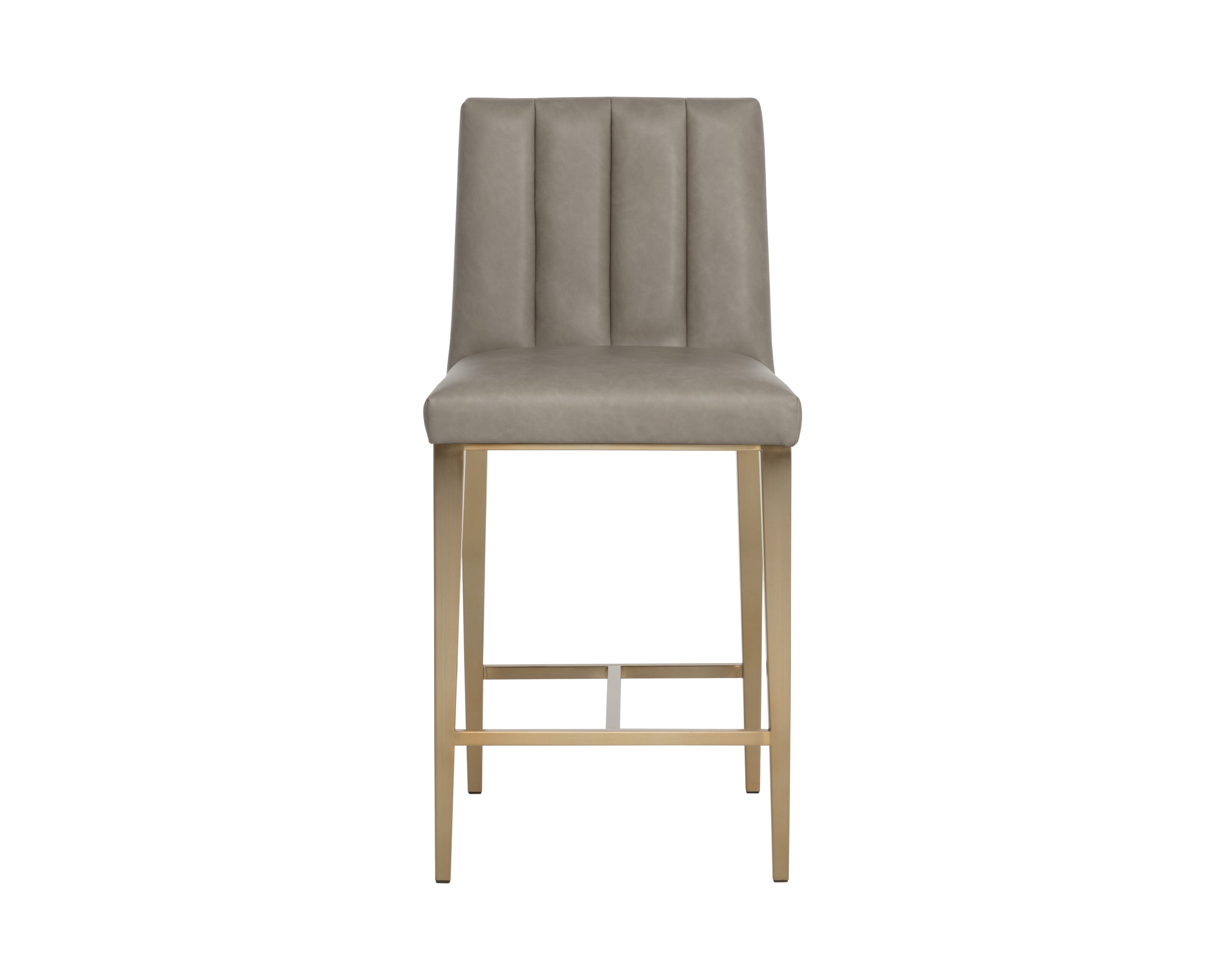 Wilbur Counter Stool - Ivanhoe Mineral