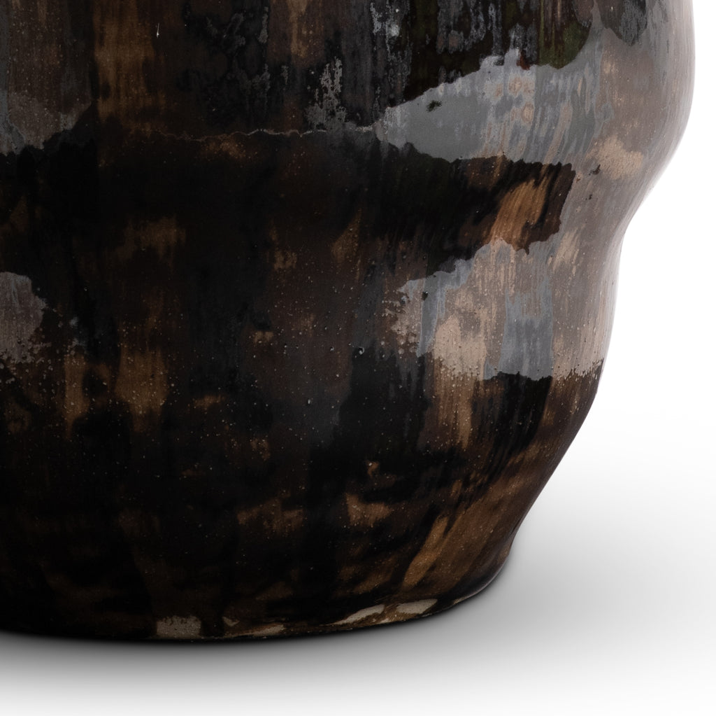 Fabian Table Lamp