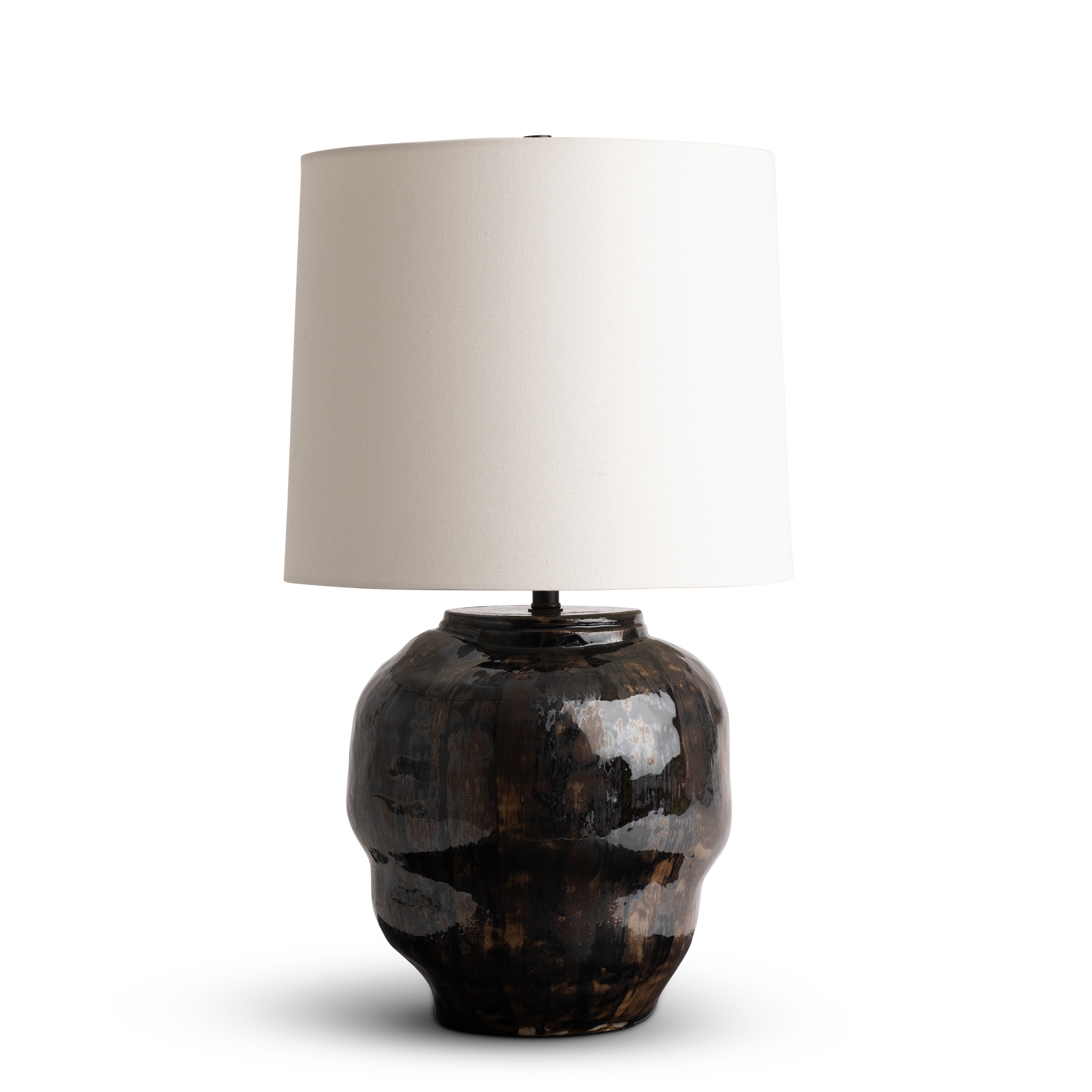 Fabian Table Lamp