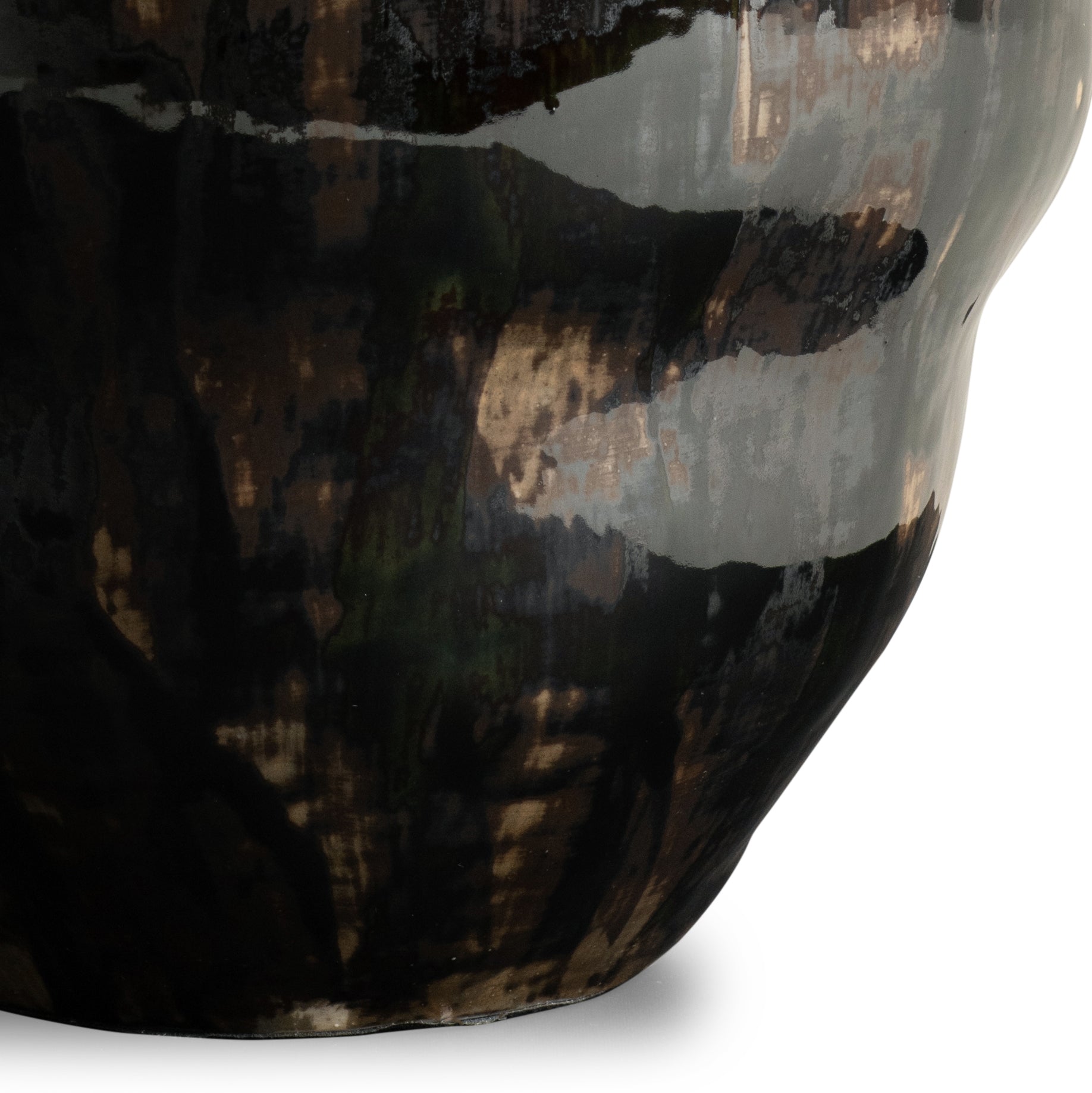 Fabian Large Vase