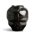 Fabian Large Vase