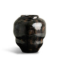 Fabian Small Vase