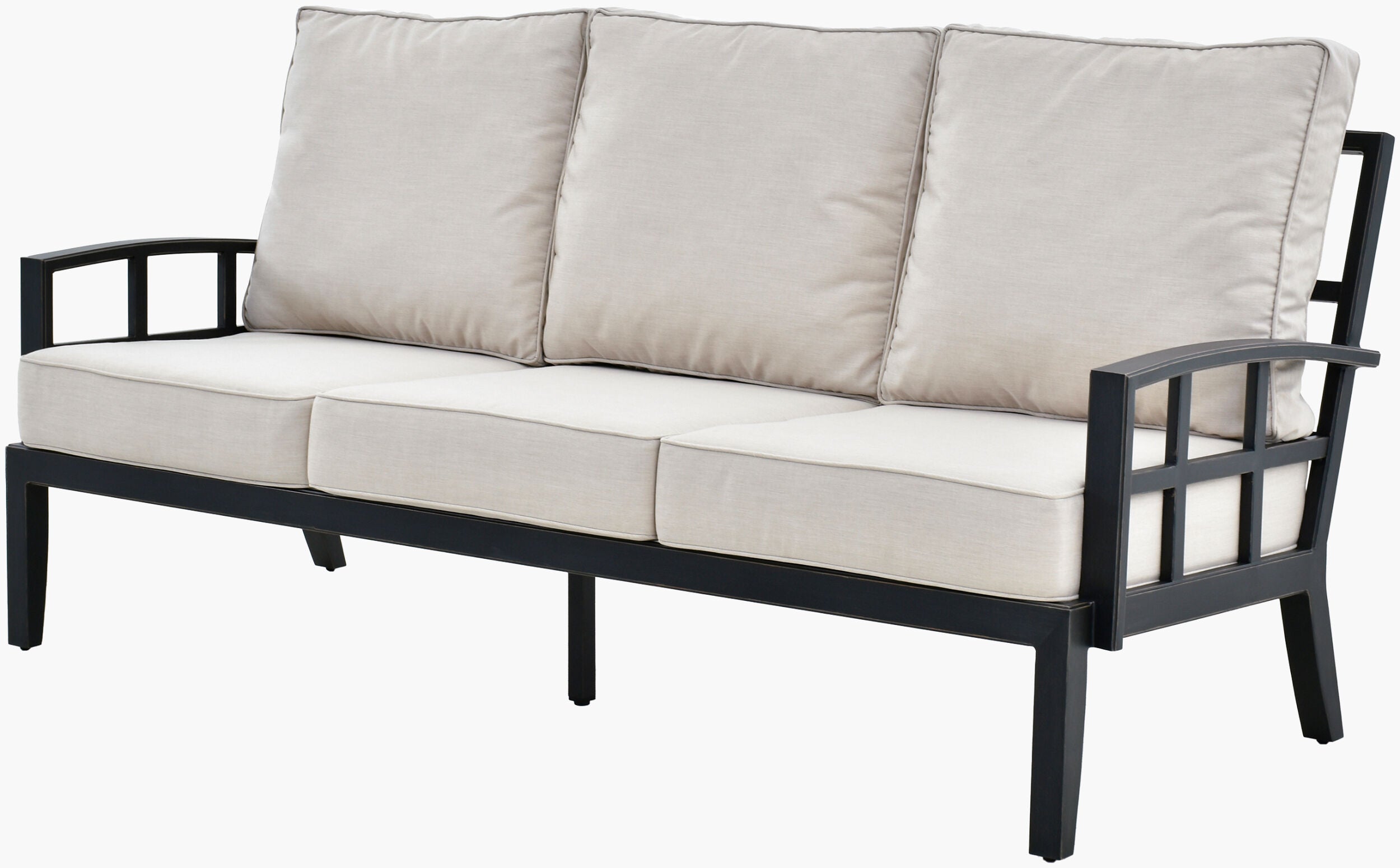 Fairborn Sofa | FAIR003
