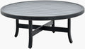 Fairborn Coffee Table | FAIR004