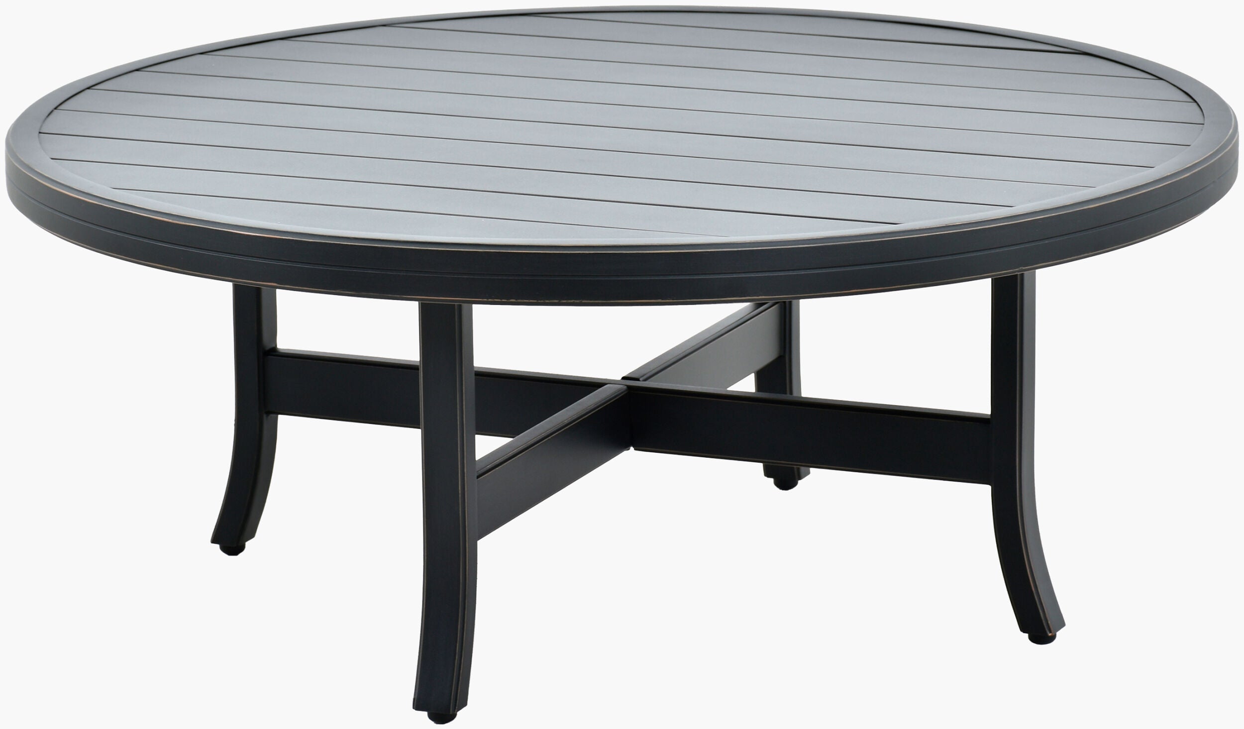 Fairborn Coffee Table | FAIR004