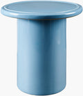 Falkland Road Garden Stool | FAK001