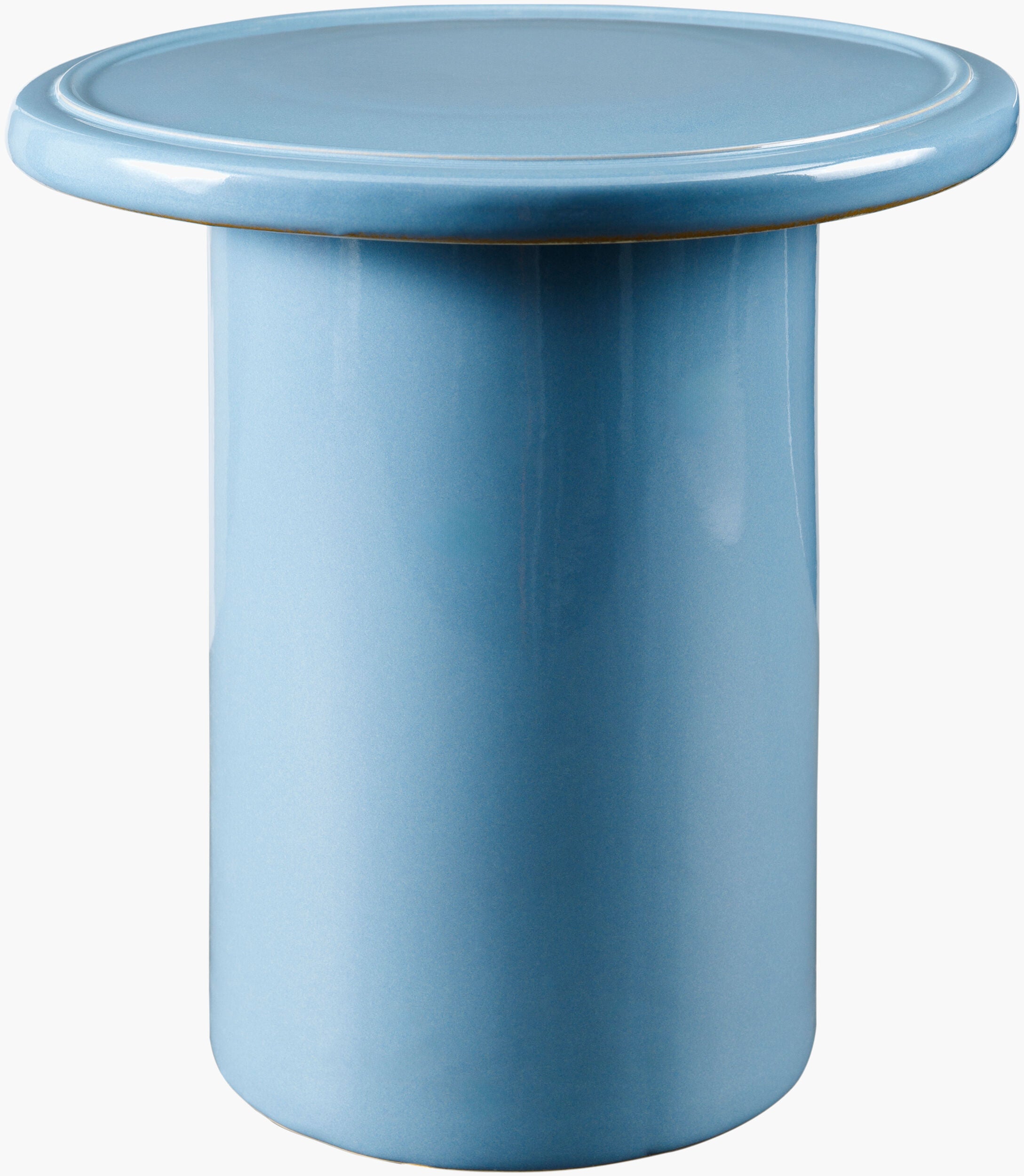 Falkland Road Garden Stool | FAK001