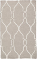 Fallon Rug | Gray | FAL1003