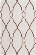 Fallon Rug | Light Beige | FAL1009