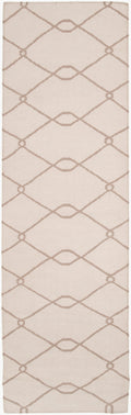 Fallon Rug | Light Beige | FAL1015