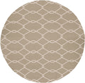 Fallon Rug | Light Olive | FAL1016