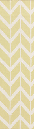 Fallon Rug | Wheat | FAL1083