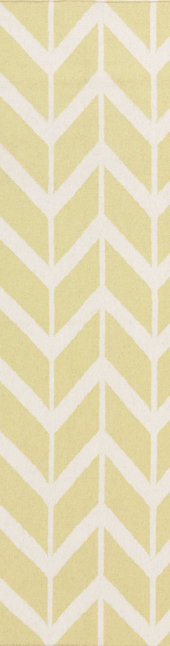 Fallon Rug | Wheat | FAL1083