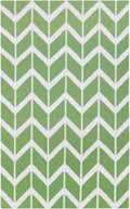 Fallon Rug | Deep Teal | FAL1087