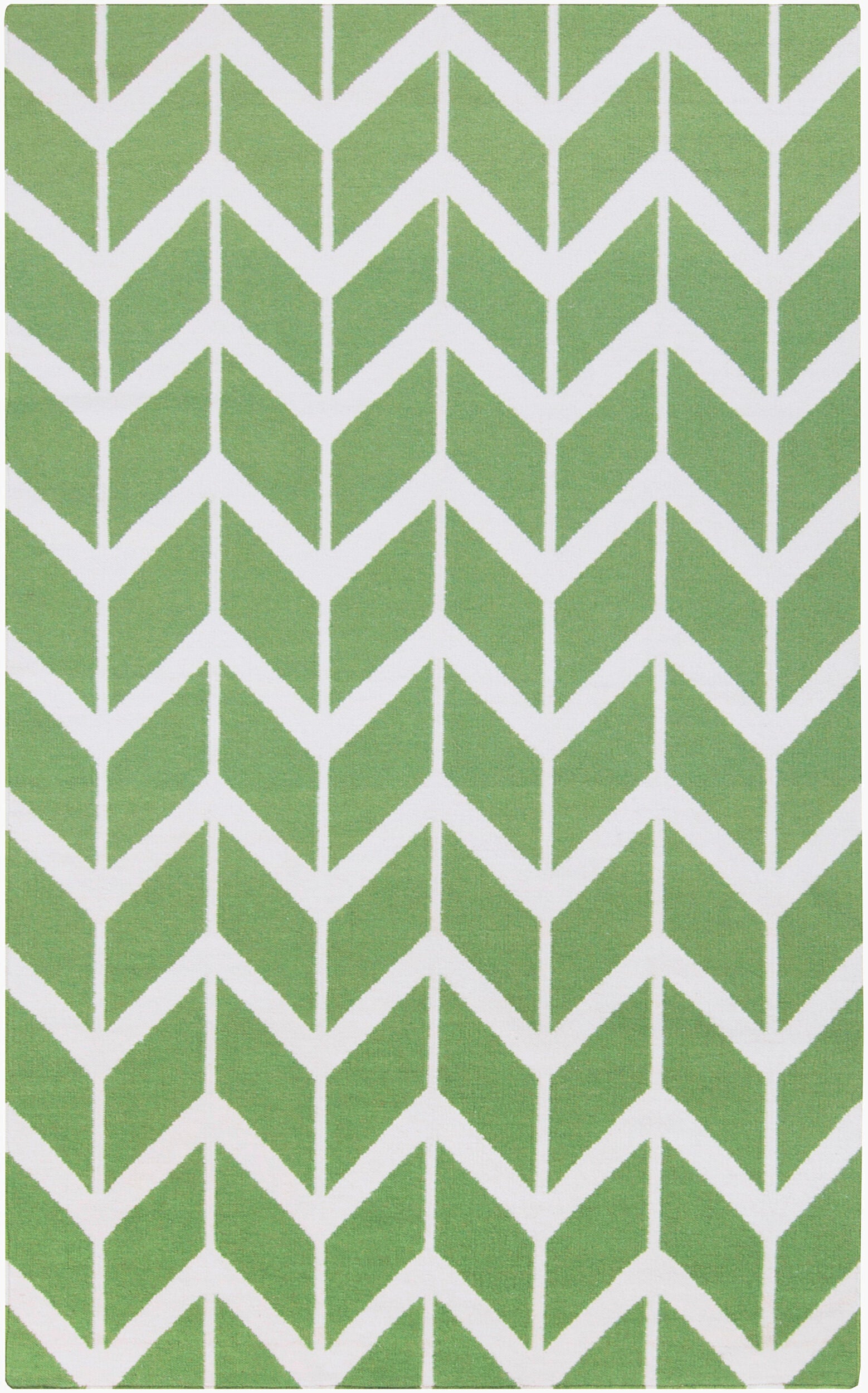 Fallon Rug | Deep Teal | FAL1087