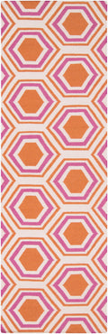 Fallon Rug | Cream | FAL1100