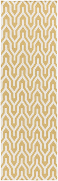 Fallon Rug | Light Gray | FAL1102