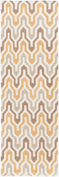Fallon Rug | Ivory | FAL1108