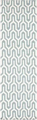 Fallon Rug | Ivory | FAL1109