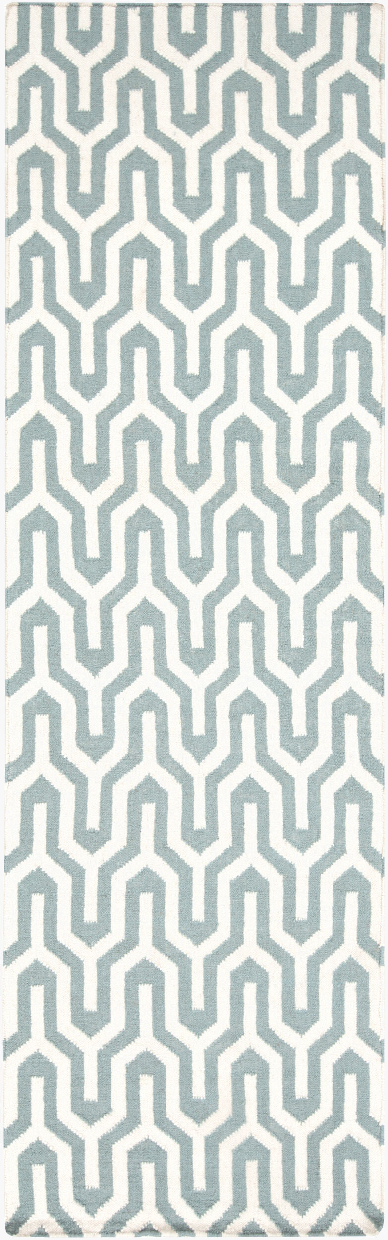 Fallon Rug | Ivory | FAL1109