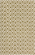 Fallon Rug | Ivory | FAL1110