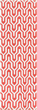 Fallon Rug | Ivory | FAL1111