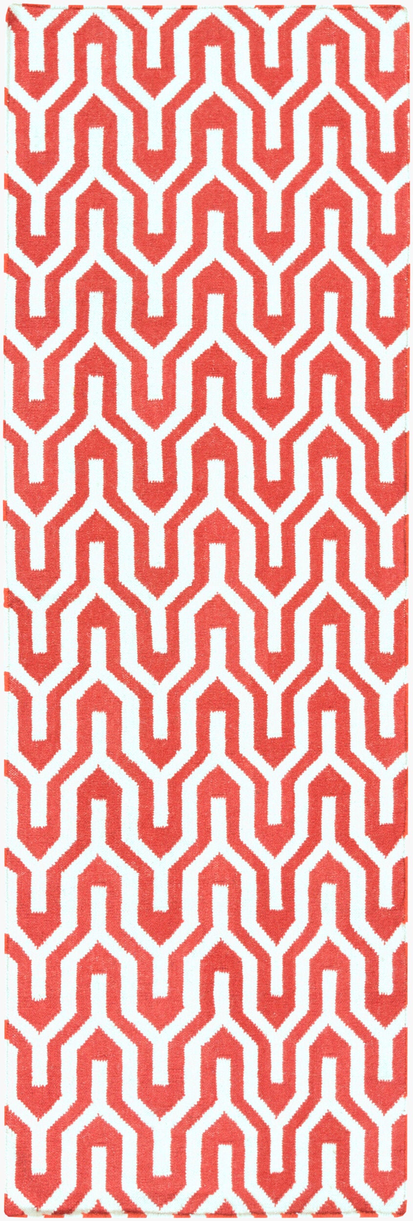 Fallon Rug | Ivory | FAL1111