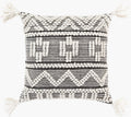 Faroe Accent Pillow | FAO001
