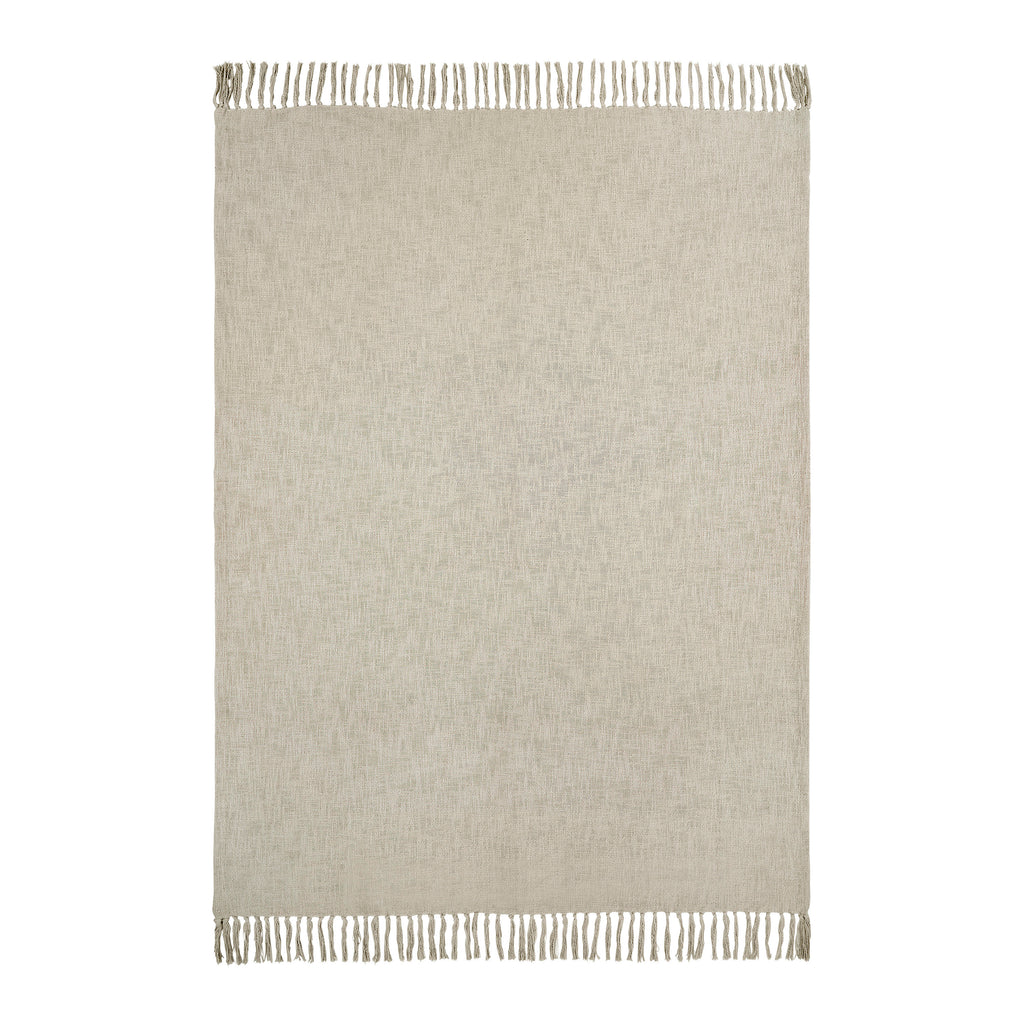 Curtis Throw Blanket