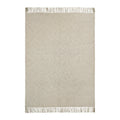 Curtis Throw Blanket