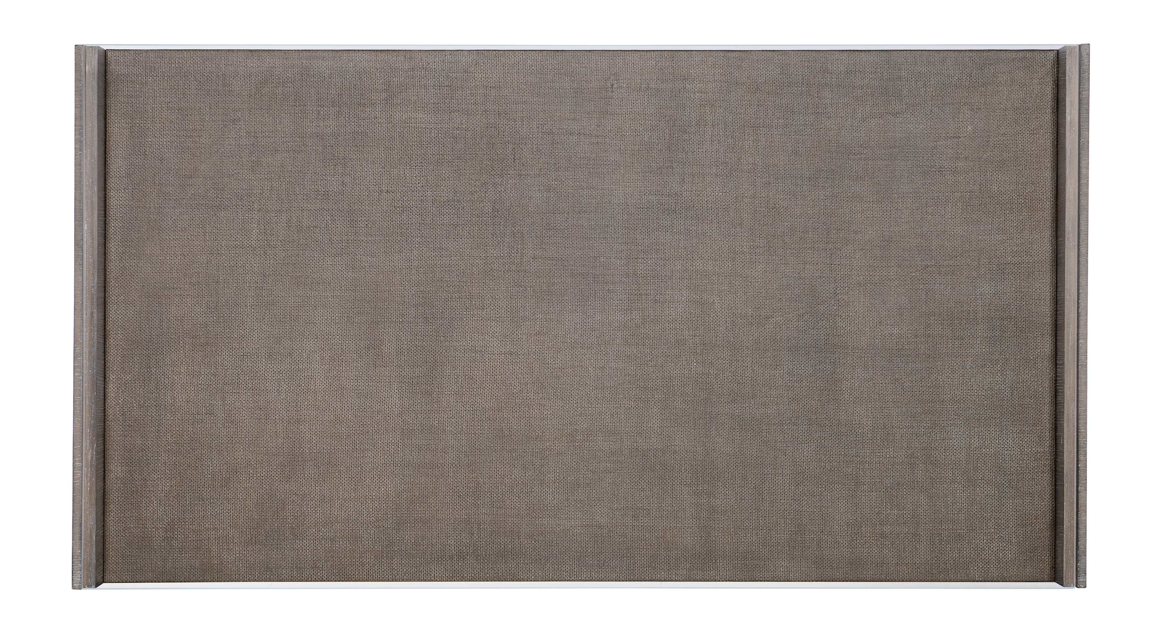 Modern Mood Rectangle Cocktail Table | Mink