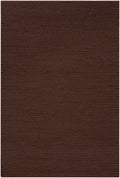 Fargo Rug | Dark Brown | FARGO103
