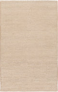 Fargo Rug | Light Beige | FARGO105