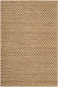 Fargo Rug | Tan | FARGO106