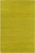 Fargo Rug | Light Olive | FARGO110