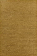 Fargo Rug | Light Brown | FARGO113
