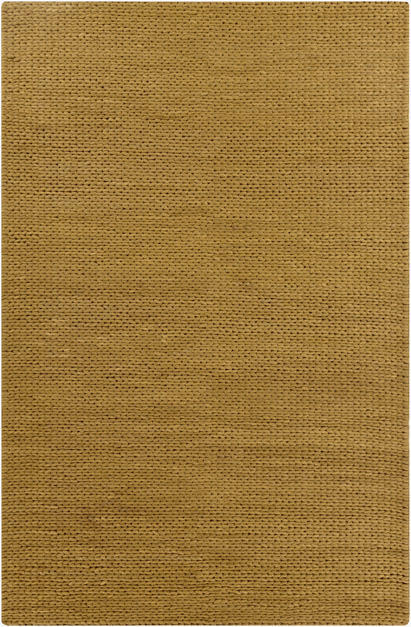 Fargo Rug | Light Brown | FARGO113