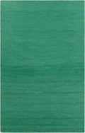 Fargo Rug | Green | FARGO114