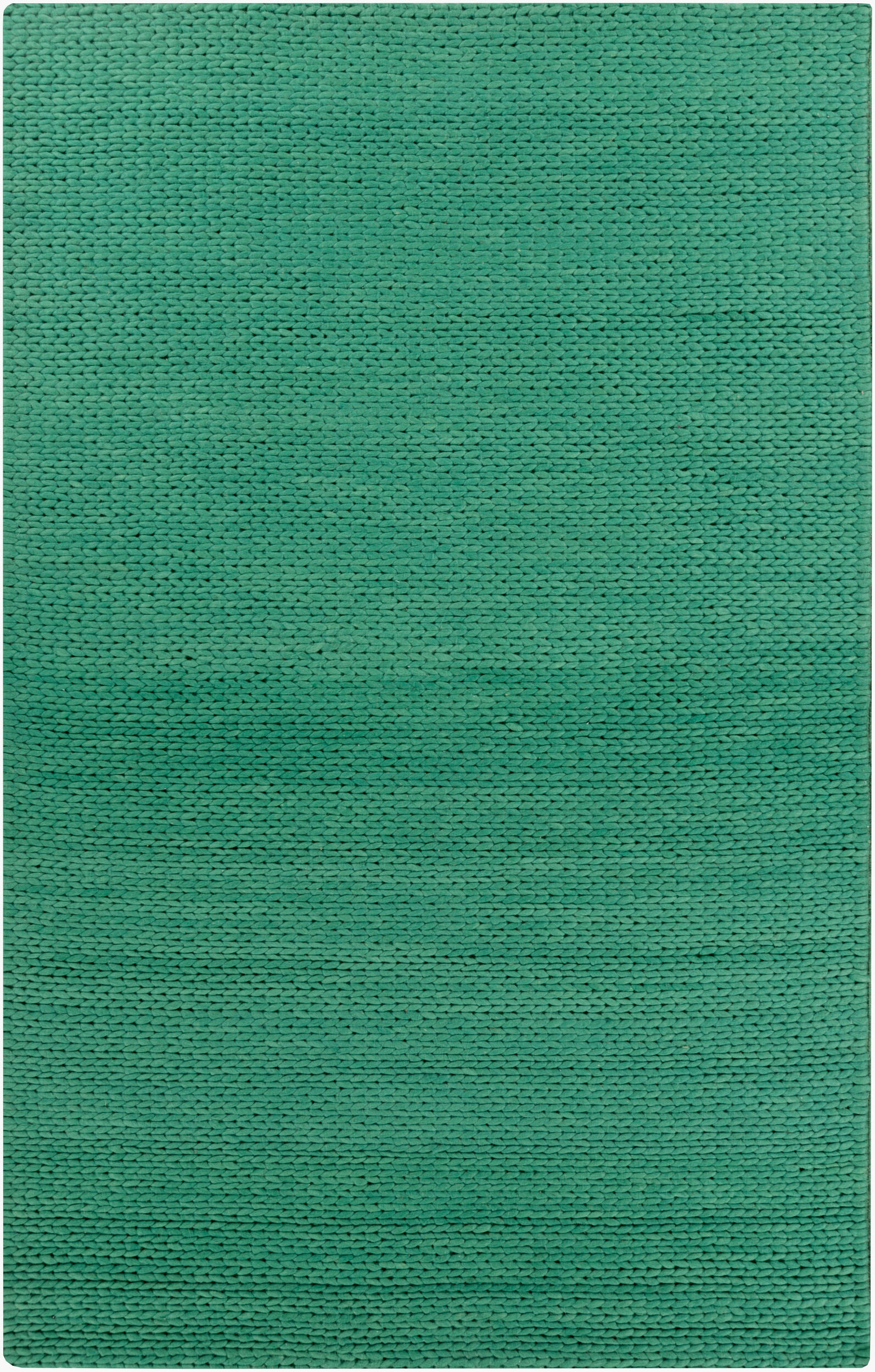 Fargo Rug | Green | FARGO114