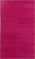 Fargo Rug | Plum | FARGO118
