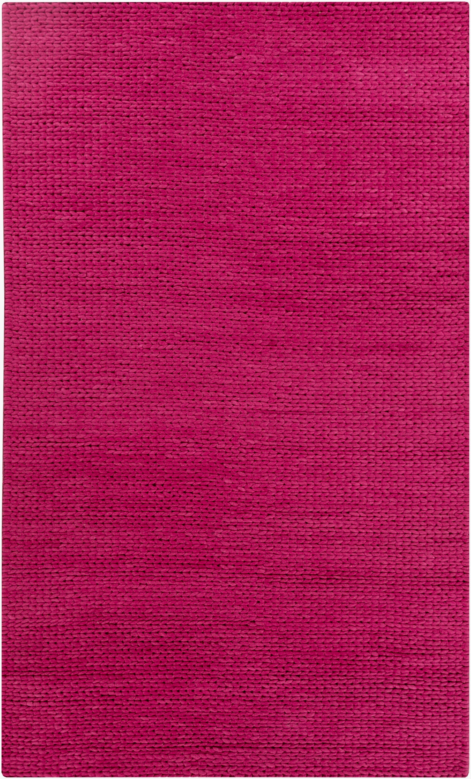 Fargo Rug | Plum | FARGO118